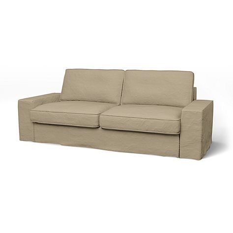 Detail Sofa Pappe Nomer 2