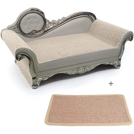 Detail Sofa Pappe Nomer 3