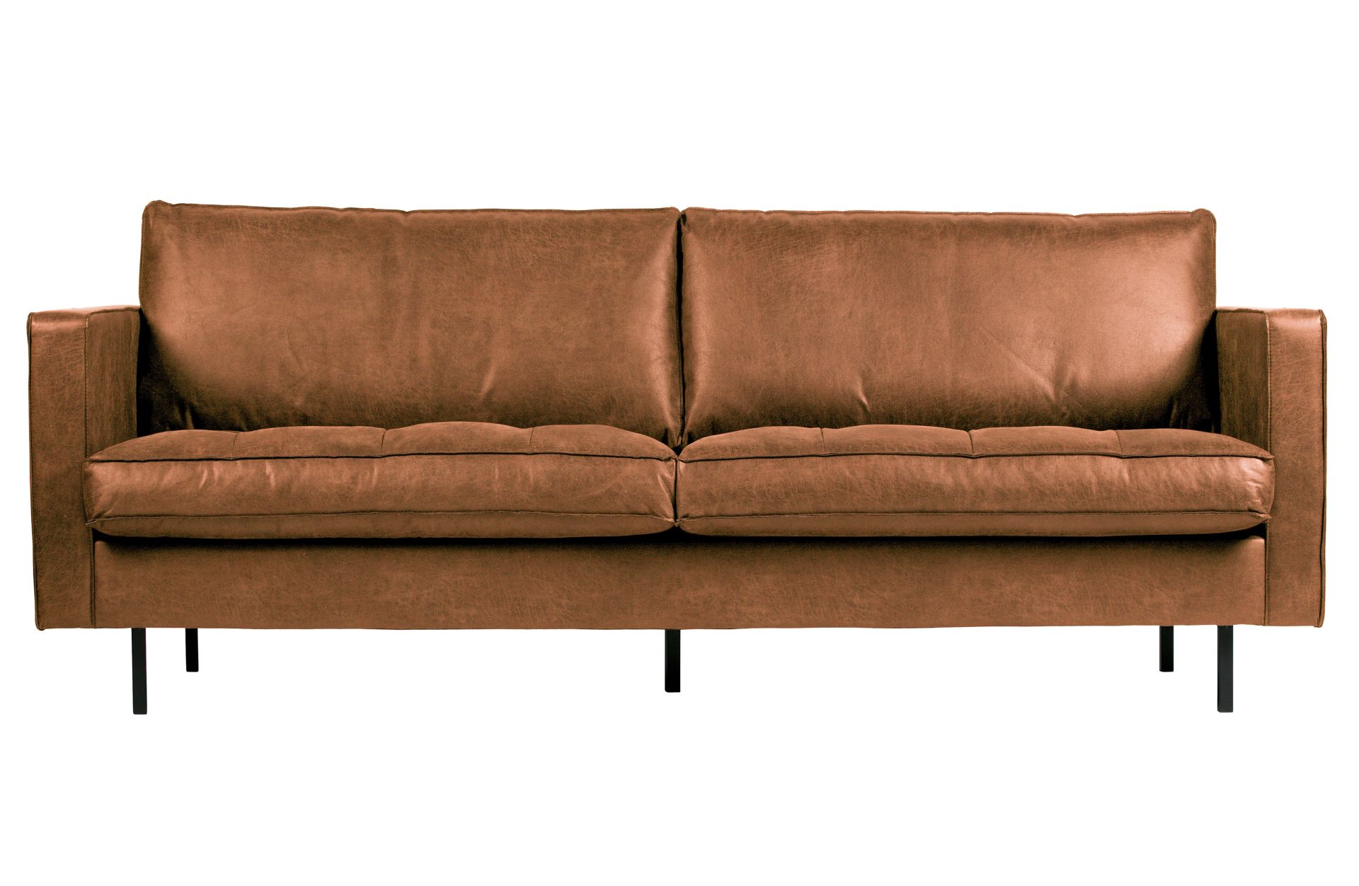 Detail Sofa Pappe Nomer 4