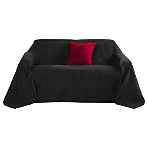 Detail Sofa Pappe Nomer 5