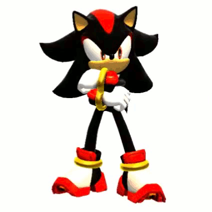 Detail Sonic Boom Generations Nomer 24