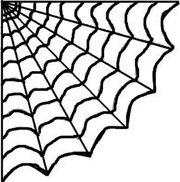 Spiderwebs Spiderman - KibrisPDR