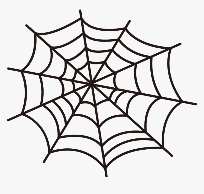 Detail Spiderwebs Spiderman Nomer 8