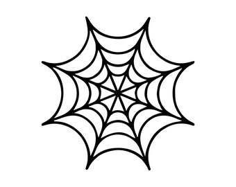 Detail Spiderwebs Spiderman Nomer 9