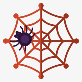 Detail Spiderwebs Spiderman Nomer 12