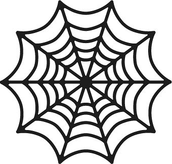 Detail Spiderwebs Spiderman Nomer 2