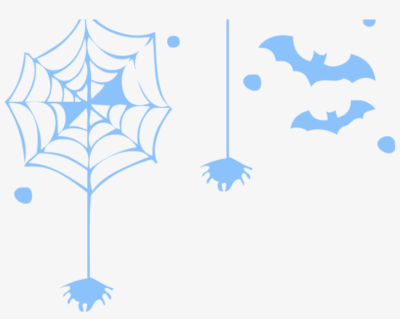 Detail Spiderwebs Spiderman Nomer 13