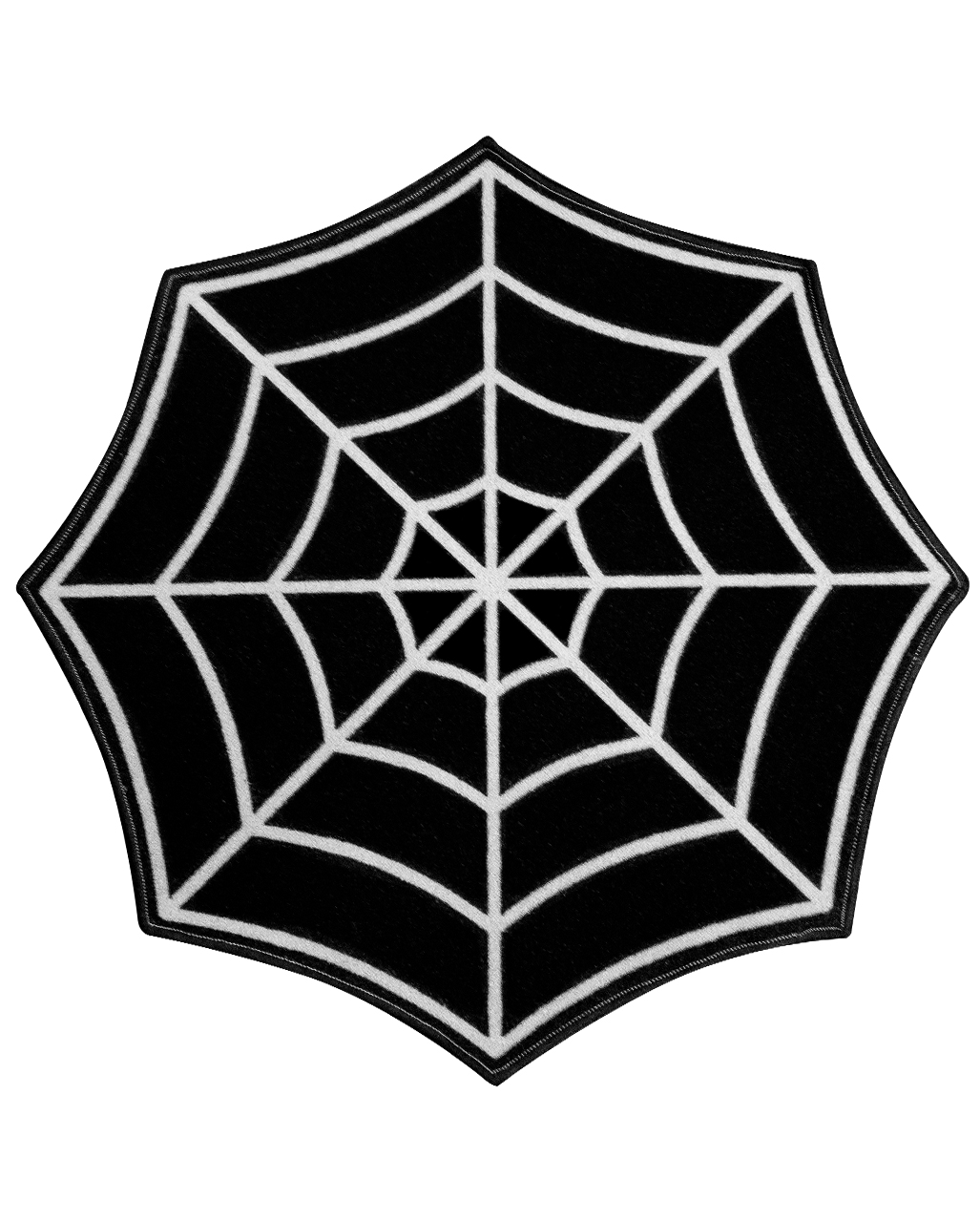 Detail Spiderwebs Spiderman Nomer 14