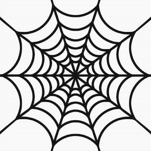 Detail Spiderwebs Spiderman Nomer 16