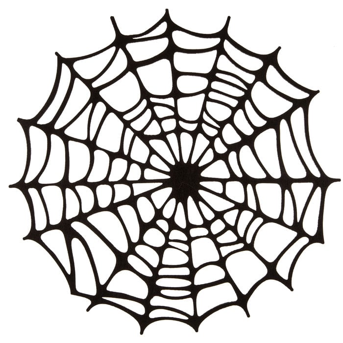 Detail Spiderwebs Spiderman Nomer 19