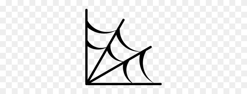 Detail Spiderwebs Spiderman Nomer 4