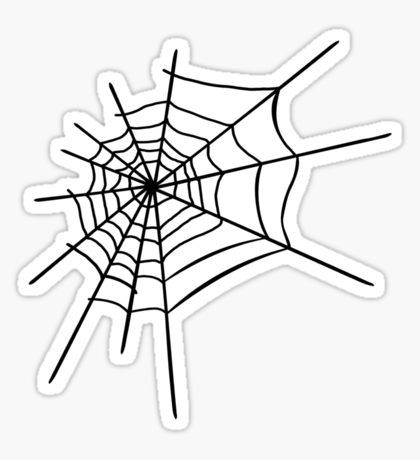 Detail Spiderwebs Spiderman Nomer 5