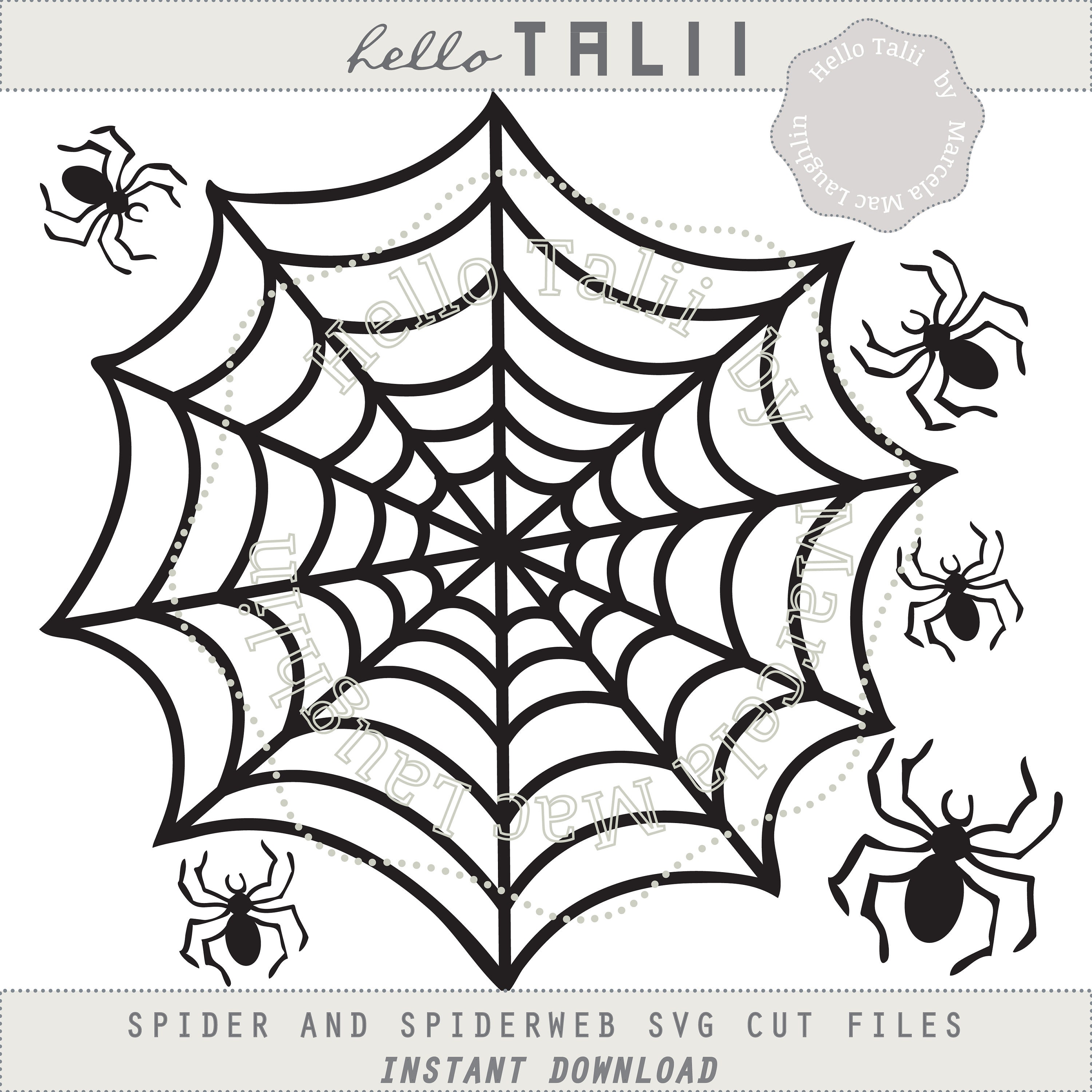 Detail Spiderwebs Spiderman Nomer 6