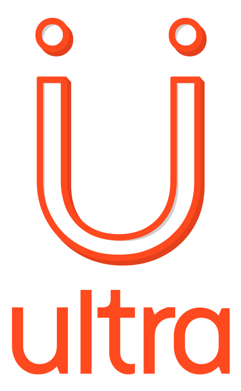 Detail Uipath Logo Nomer 16
