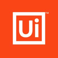 Detail Uipath Logo Nomer 4