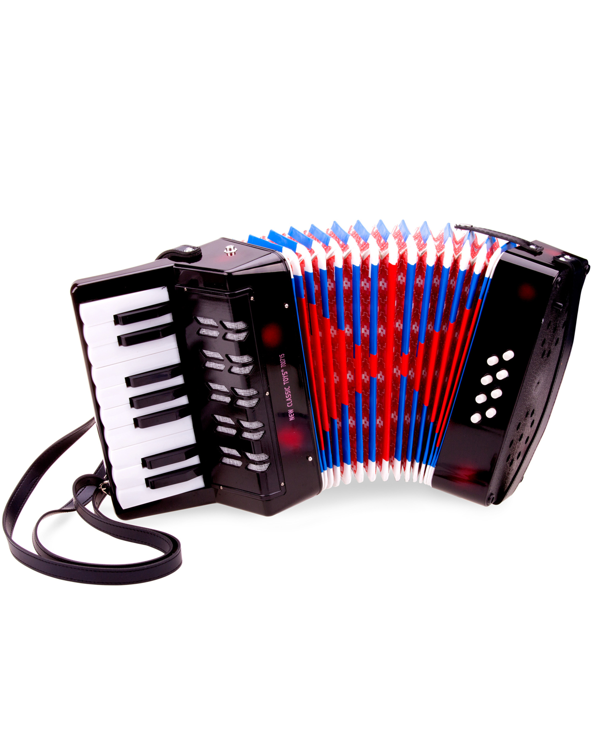 Detail Akkordeon Synthesizer Nomer 11