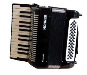 Detail Akkordeon Synthesizer Nomer 19