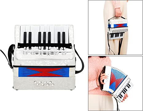 Detail Akkordeon Synthesizer Nomer 21