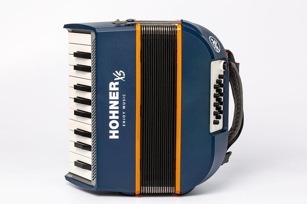 Detail Akkordeon Synthesizer Nomer 23