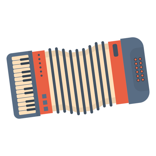 Detail Akkordeon Synthesizer Nomer 24