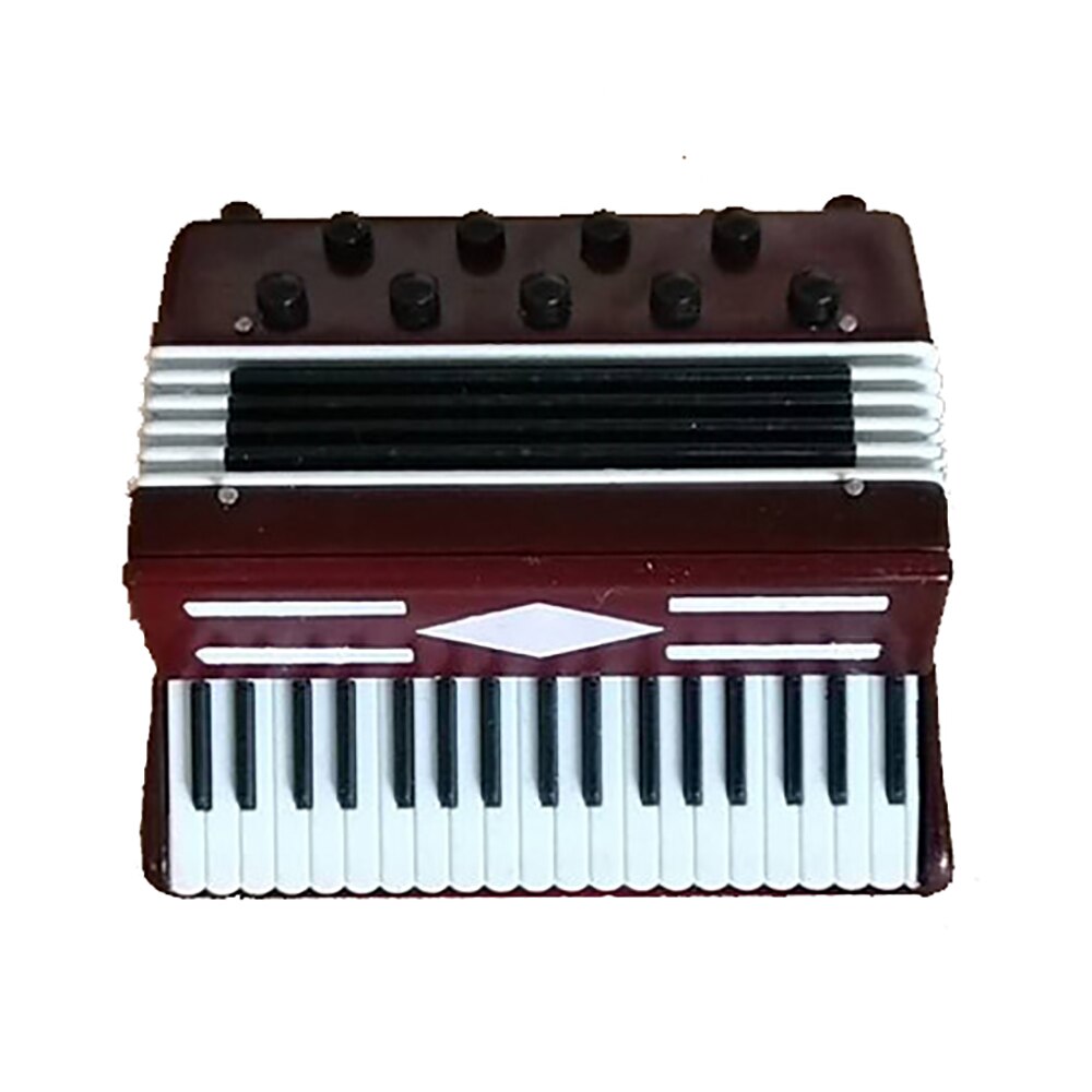 Detail Akkordeon Synthesizer Nomer 27