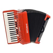 Detail Akkordeon Synthesizer Nomer 4