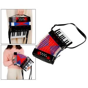 Detail Akkordeon Synthesizer Nomer 7