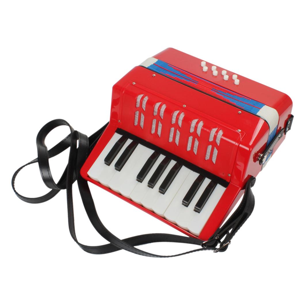 Detail Akkordeon Synthesizer Nomer 8
