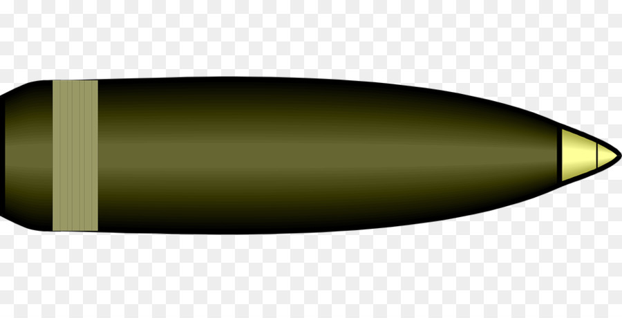 Detail Animated Bullet Nomer 10