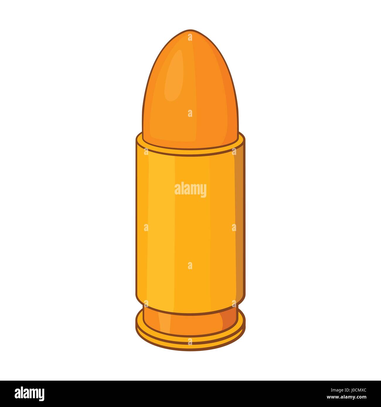 Detail Animated Bullet Nomer 12