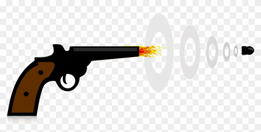 Detail Animated Bullet Nomer 14