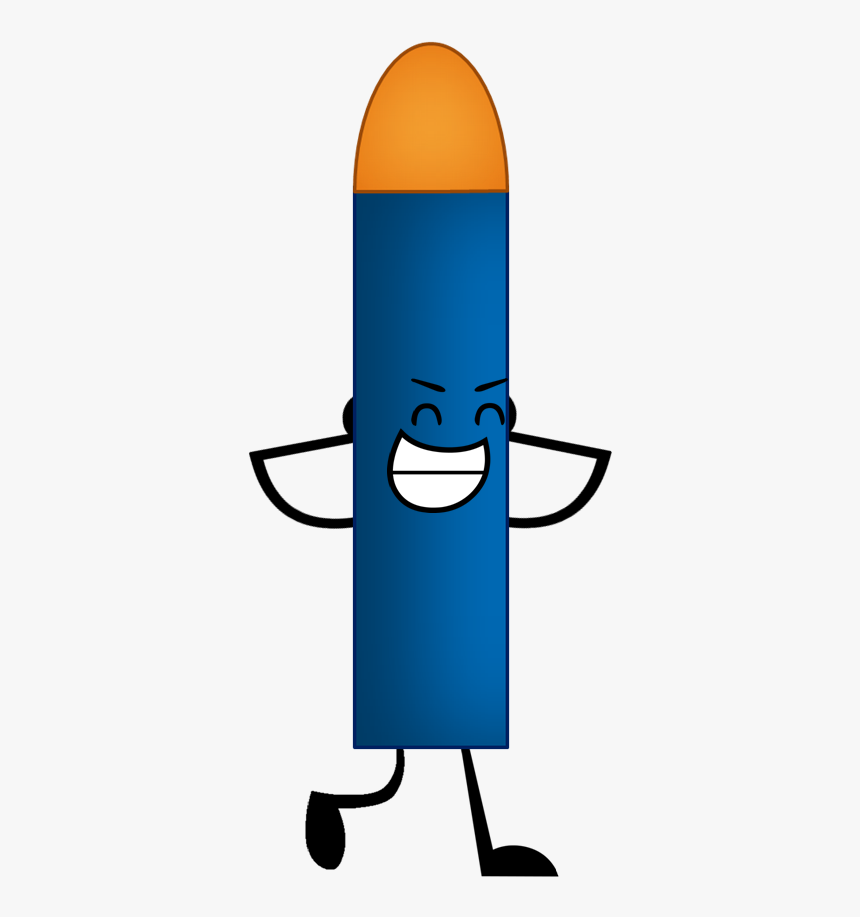 Detail Animated Bullet Nomer 16