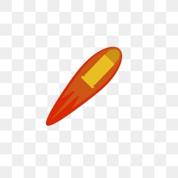 Detail Animated Bullet Nomer 17