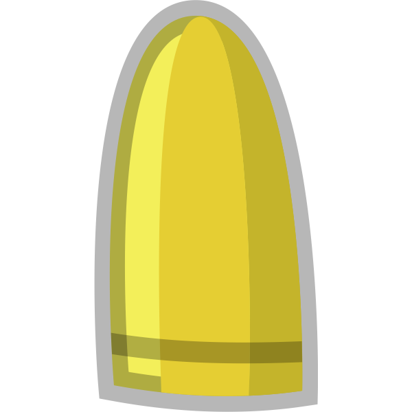 Detail Animated Bullet Nomer 18