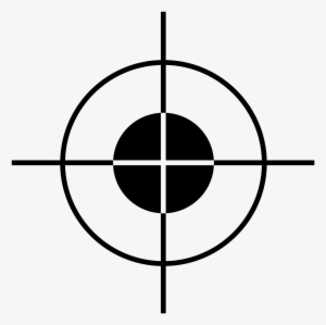 Detail Animated Bullet Nomer 21