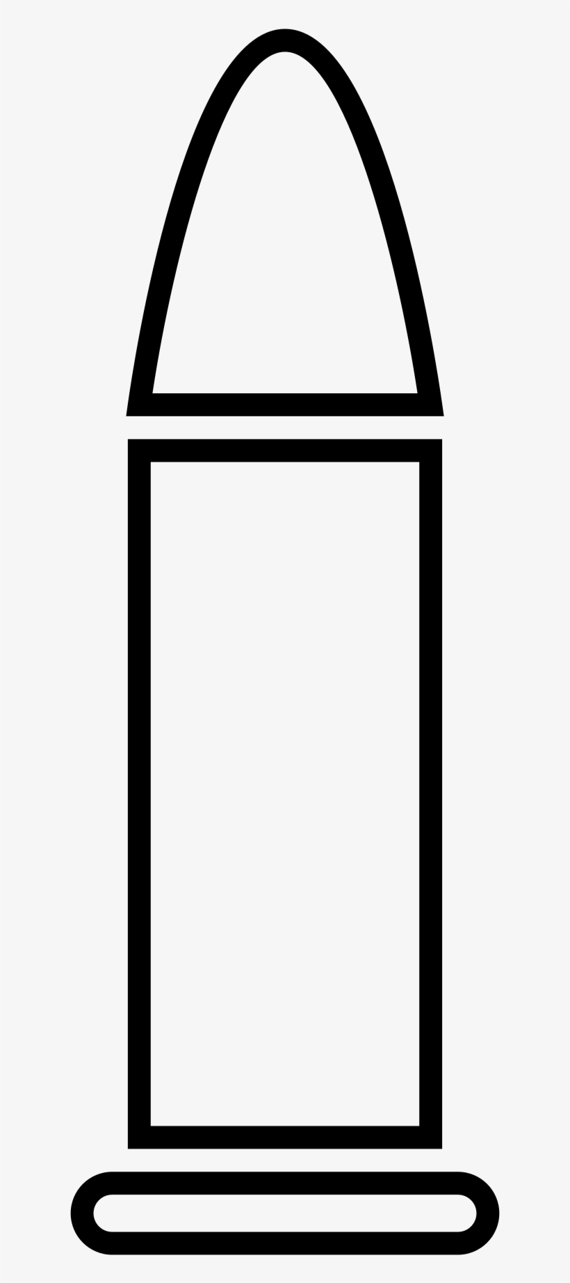 Detail Animated Bullet Nomer 22