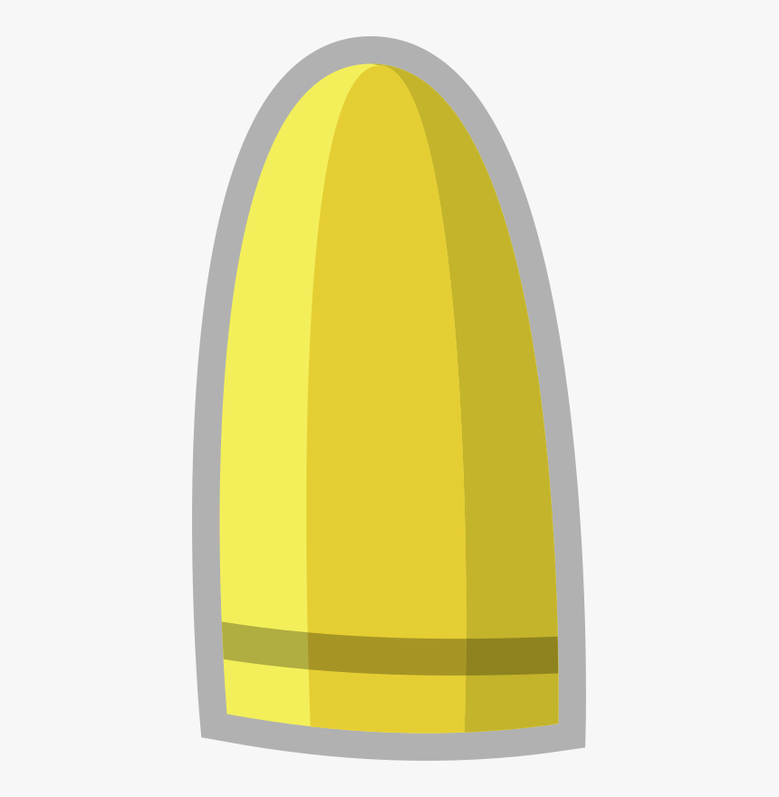 Detail Animated Bullet Nomer 4