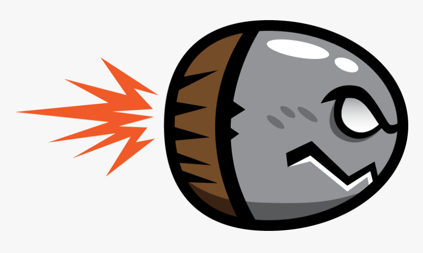 Detail Animated Bullet Nomer 5