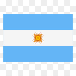 Detail Bandera Argentina Emoji Nomer 18