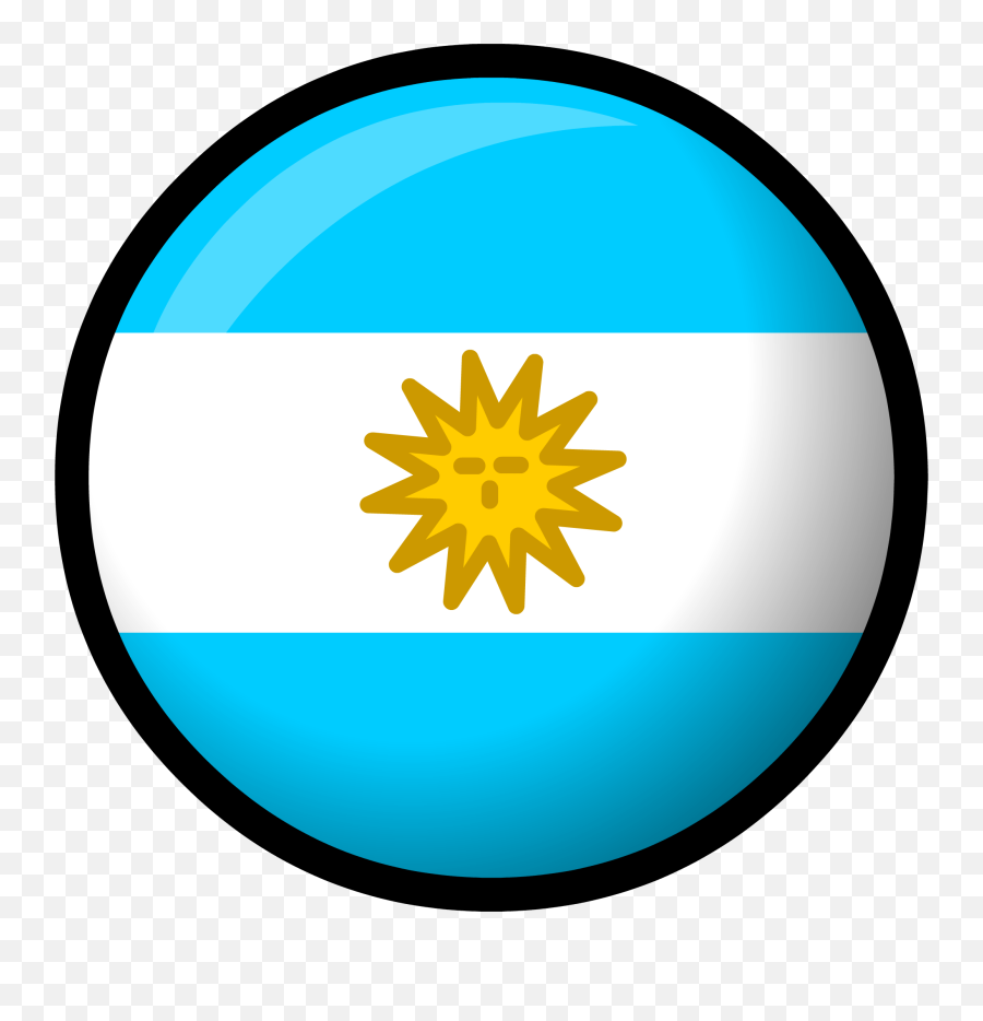 Detail Bandera Argentina Emoji Nomer 20
