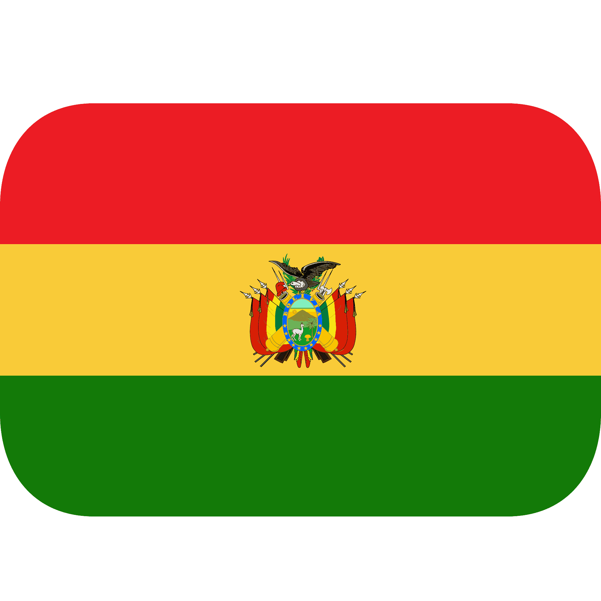 Detail Bandera Argentina Emoji Nomer 23