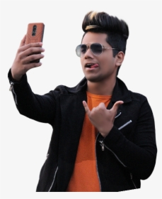 Detail Boy Selfie Nomer 25