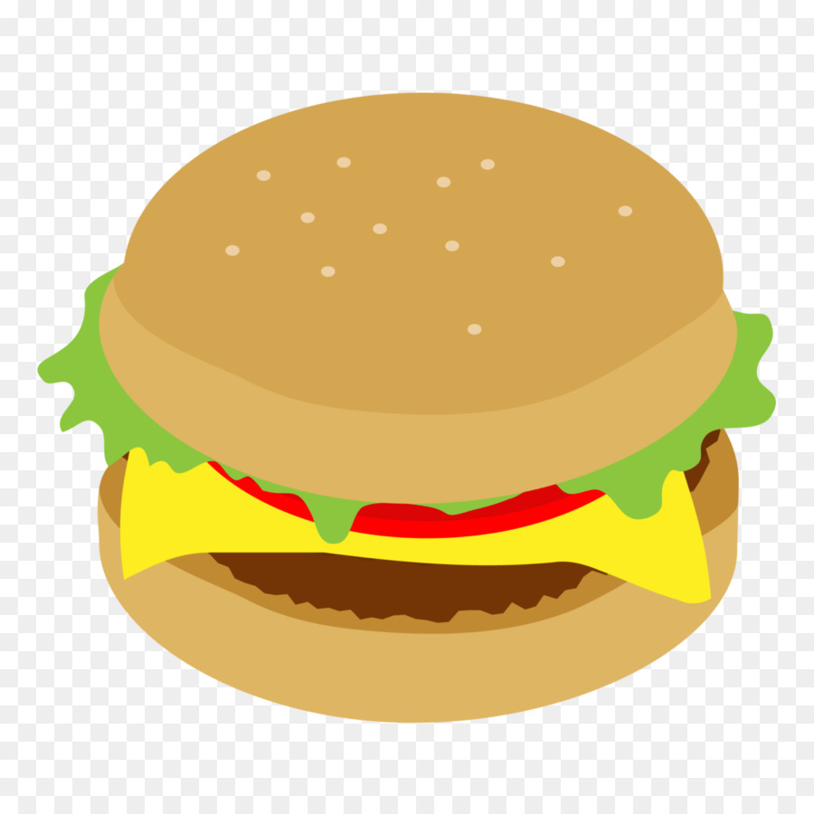Detail Burger Comic Nomer 26