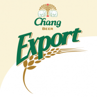 Detail Chang Beer Logo Nomer 13