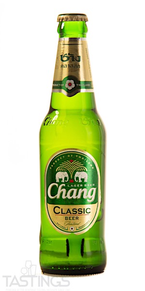 Detail Chang Beer Logo Nomer 21