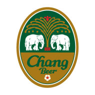 Detail Chang Beer Logo Nomer 4