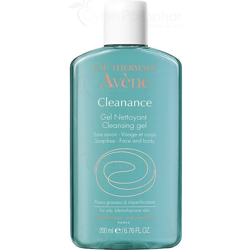 Detail Cicalfate Alternative Nomer 26