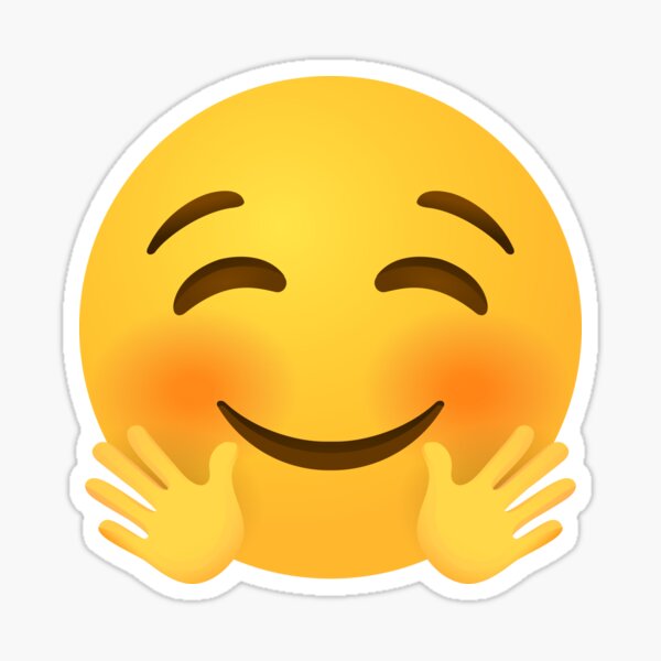 Detail Cuddle Emoji Android Nomer 13