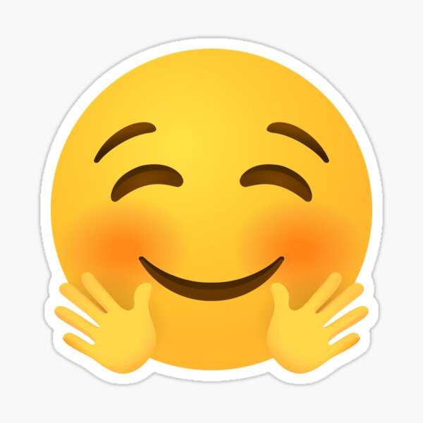 Detail Cuddle Emoji Android Nomer 13