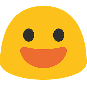 Detail Cuddle Emoji Android Nomer 26